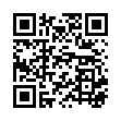 QR kód na túto stránku spacince.oma.sk u ulicka 38
