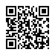QR kód na túto stránku spacince.oma.sk u ulicka 39