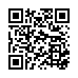 QR kód na túto stránku spacince.oma.sk u ulicka 40