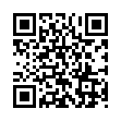 QR kód na túto stránku spacince.oma.sk u ulicka 42