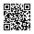 QR kód na túto stránku spacince.oma.sk u ulicka 46