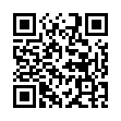 QR kód na túto stránku spacince.oma.sk u ulicka 60