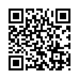 QR kód na túto stránku spacince.oma.sk u ulicka 87