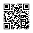 QR kód na túto stránku spacince.oma.sk vzdelavanie