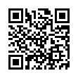 QR kód na túto stránku spacince.oma.sk zdravotnictvo