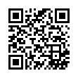 QR kód na túto stránku spalene.oma.sk turistika green