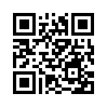 QR kód na túto stránku spaleniste.oma.sk