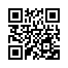 QR kód na túto stránku spalona.oma.sk