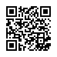 QR kód na túto stránku spalona.oma.sk cyklotrasa bicycle