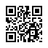 QR kód na túto stránku spalona.oma.sk duchovno