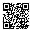 QR kód na túto stránku spalona.oma.sk lyziarskatrasa