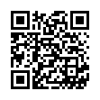 QR kód na túto stránku spalona.oma.sk lyziarskatrasa green ine