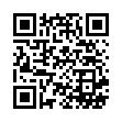 QR kód na túto stránku spalona.oma.sk stravovanie voda