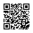 QR kód na túto stránku spalona.oma.sk turistika informacie