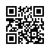 QR kód na túto stránku spalona.oma.sk u