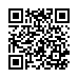 QR kód na túto stránku spalov.oma.sk doprava autobusova-zastavka