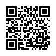 QR kód na túto stránku spalov.oma.sk prevadzkuje coop-jednota
