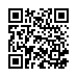 QR kód na túto stránku spalov.oma.sk sport multi