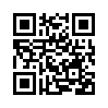 QR kód na túto stránku spania-dolina.oma.sk