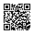 QR kód na túto stránku spania-dolina.oma.sk cyklotrasa ine