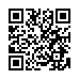 QR kód na túto stránku spania-dolina.oma.sk lyziarskatrasa major