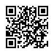 QR kód na túto stránku spania-dolina.oma.sk mhd train