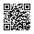 QR kód na túto stránku spania-dolina.oma.sk pamiatka bunker