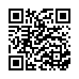 QR kód na túto stránku spania-dolina.oma.sk pamiatka socha