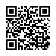 QR kód na túto stránku spania-dolina.oma.sk prevadzkuje