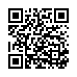 QR kód na túto stránku spania-dolina.oma.sk prevadzkuje kst