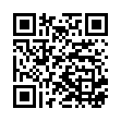 QR kód na túto stránku spania-dolina.oma.sk sluzby