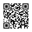 QR kód na túto stránku spania-dolina.oma.sk sport ihrisko