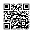 QR kód na túto stránku spania-dolina.oma.sk sport jazdenie-na-koni