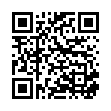 QR kód na túto stránku spania-dolina.oma.sk sport multi