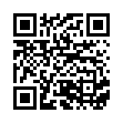 QR kód na túto stránku spania-dolina.oma.sk turistika blue