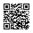 QR kód na túto stránku spania-dolina.oma.sk turistika yellow ine
