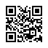 QR kód na túto stránku spania-dolina.oma.sk u