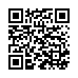 QR kód na túto stránku spania-dolina.oma.sk ubytovanie