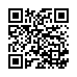 QR kód na túto stránku spania-dolina.oma.sk volny-cas muzeum