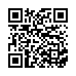 QR kód na túto stránku spania-dolina.oma.sk volny-cas park