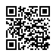 QR kód na túto stránku spania-dolina.oma.sk zima