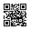 QR kód na túto stránku spanie-pole.oma.sk