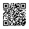 QR kód na túto stránku spanie-pole.oma.sk prevadzkuje kst