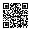 QR kód na túto stránku spanie-pole.oma.sk turistika green ine