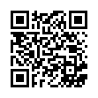 QR kód na túto stránku spelkov.oma.sk cyklotrasa bicycle