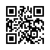 QR kód na túto stránku spelkov.oma.sk mhd