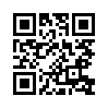 QR kód na túto stránku spesov.oma.sk