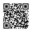 QR kód na túto stránku spesov.oma.sk lyziarskatrasa