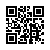 QR kód na túto stránku spesov.oma.sk mhd bus