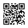 QR kód na túto stránku spesov.oma.sk pamiatka